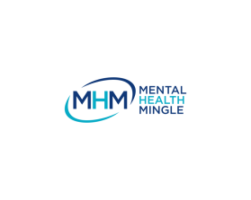Mental Health Mingle entry by Yasmlya