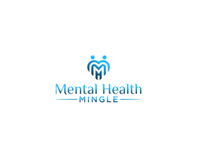 Mental Health Mingle entry by ardima