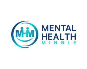 Mental Health Mingle entry by benimchen