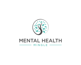 Mental Health Mingle entry by bejoo