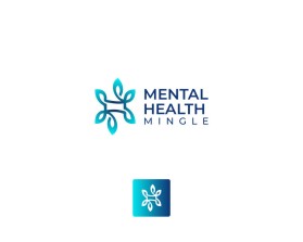 Mental Health Mingle entry by gilalang