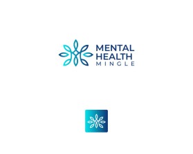 Mental Health Mingle entry by gilalang