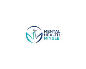 Mental Health Mingle entry by Yasmlya