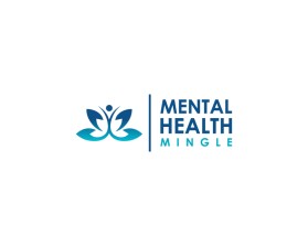 Mental Health Mingle entry by Tal