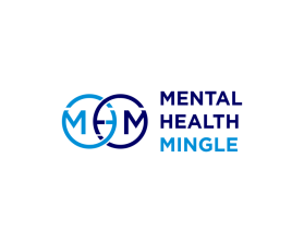 Mental Health Mingle entry by mulia