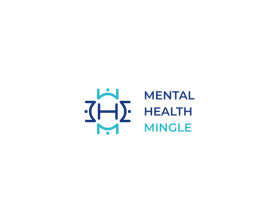 Mental Health Mingle entry by reyandi37