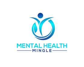 Mental Health Mingle entry by mannat1922z
