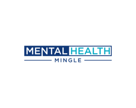 Mental Health Mingle entry by Yasmlya