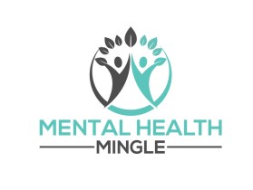 Mental Health Mingle entry by Shameer221