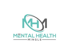 Mental Health Mingle entry by MuhammadR