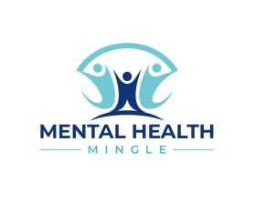 Mental Health Mingle entry by gilalang