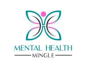 Mental Health Mingle entry by Ilham Fajri