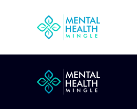 Mental Health Mingle entry by maarif