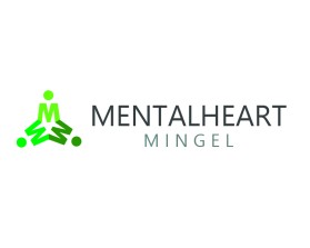 Mental Health Mingle entry by zibizib