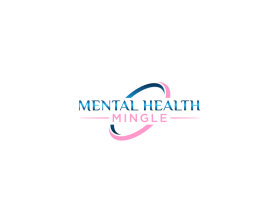Mental Health Mingle entry by ardima