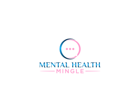 Mental Health Mingle entry by ardima