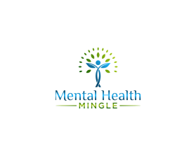 Mental Health Mingle entry by ardima
