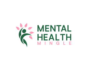 Mental Health Mingle entry by benimchen