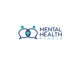 Mental Health Mingle entry by Raymond