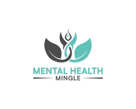 Mental Health Mingle entry by benimchen