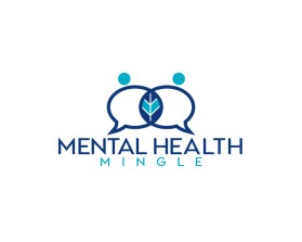 Mental Health Mingle entry by Raymond