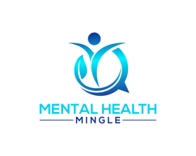 Mental Health Mingle entry by mannat1922z