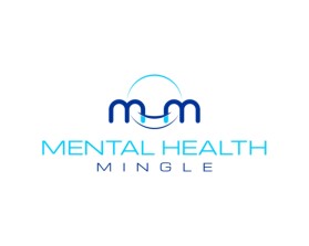 Mental Health Mingle entry by Jaiknp