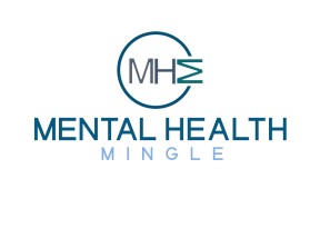 Mental Health Mingle entry by edno22