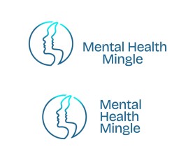 Mental Health Mingle entry by Oxan