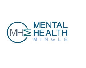 Mental Health Mingle entry by edno22