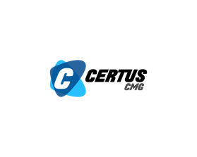 Certus Construction Management Group, LLC entry by yudi ernawan