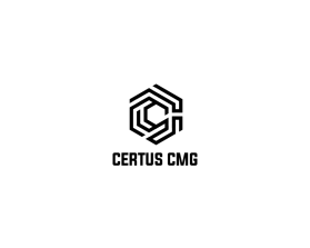 Certus Construction Management Group, LLC entry by andi suhendi