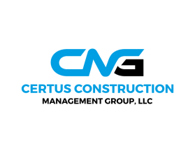 Certus Construction Management Group, LLC entry by SawDesigns