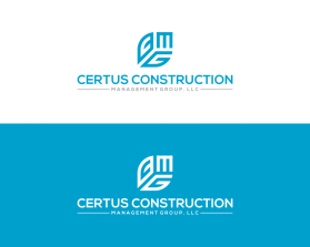 Certus Construction Management Group, LLC entry by saiful