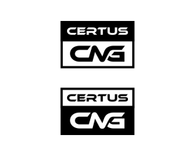 Certus Construction Management Group, LLC entry by SawDesigns