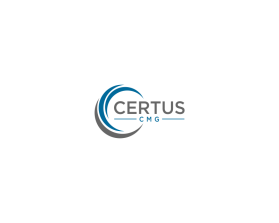 Certus Construction Management Group, LLC entry by Crisdy99