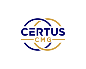 Certus Construction Management Group, LLC entry by mulia