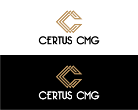 Certus Construction Management Group, LLC entry by s^wot