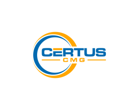 Certus Construction Management Group, LLC entry by saiful