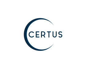 Certus Construction Management Group, LLC entry by s^wot
