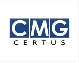 Certus Construction Management Group, LLC entry by Bayu abdul aziz