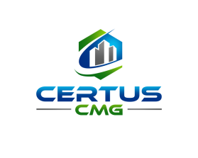 Certus Construction Management Group, LLC entry by Ethan Barquin