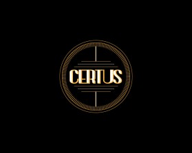 Certus Construction Management Group, LLC entry by Realdoh