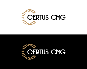 Certus Construction Management Group, LLC entry by s^wot