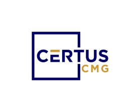 Certus Construction Management Group, LLC entry by mulia