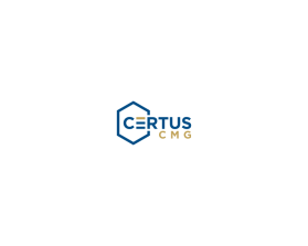 Certus Construction Management Group, LLC entry by supriyanto
