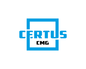 Certus Construction Management Group, LLC entry by SawDesigns