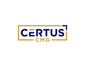 Certus Construction Management Group, LLC entry by mulia