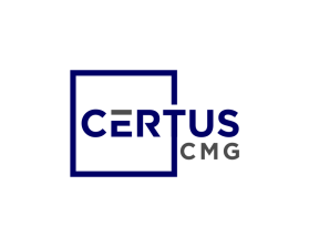Certus Construction Management Group, LLC entry by mulia