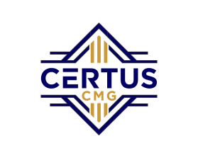 Certus Construction Management Group, LLC entry by mulia